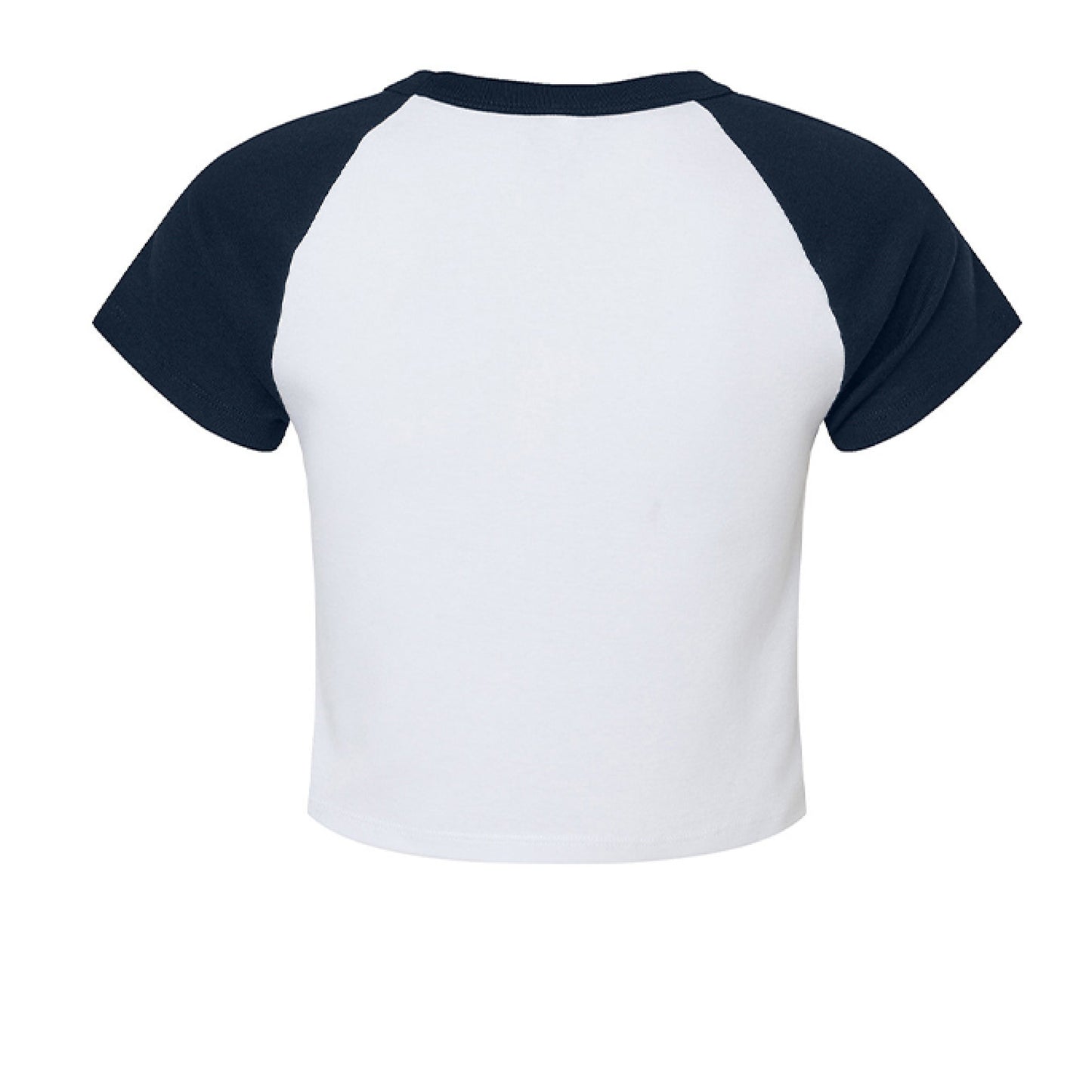 undefined - BACK
