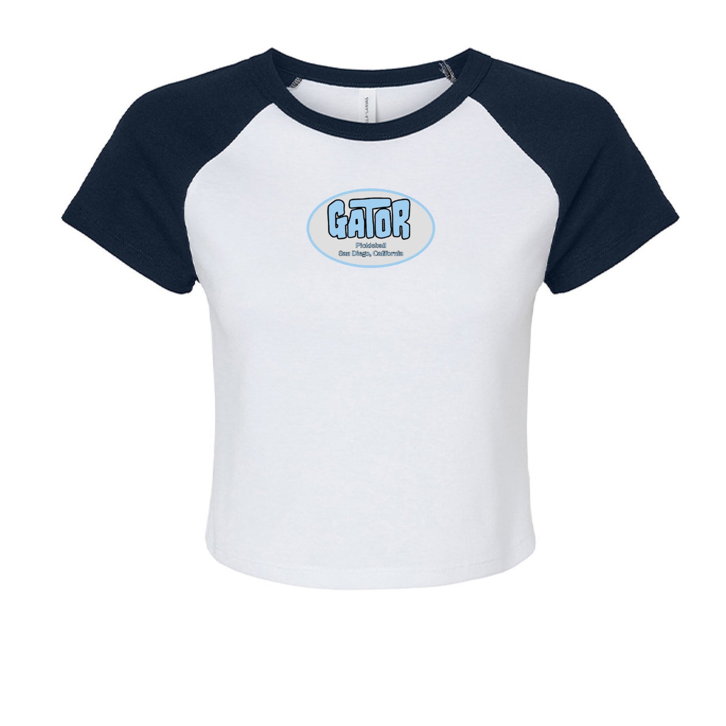 undefined - FRONT