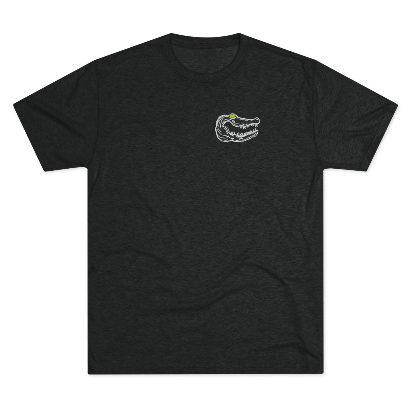 Gator PB ‘25 Tri-Blend Performance Tee