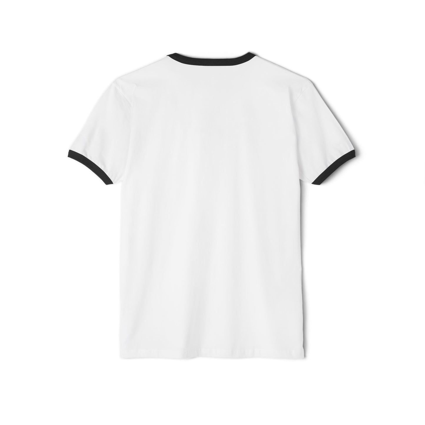 BodyBag Ringer Tee