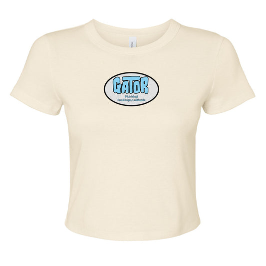 SOL NATURAL BLND - FRONT